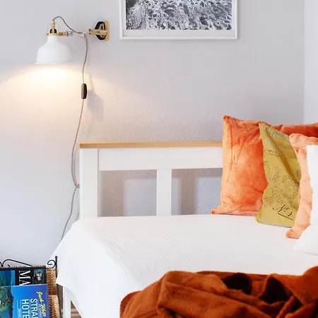 Mediterrane Nahe Hbf Mit Domblick *