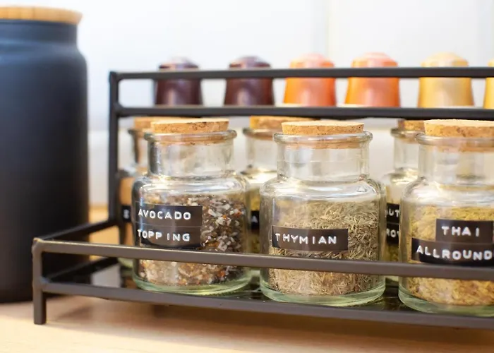 Mediterrane Nahe Hbf Mit Domblick Bremen