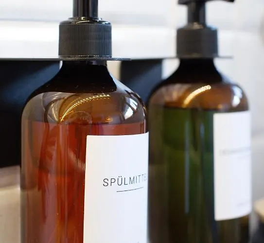 Mediterrane Nahe Hbf Mit Domblick